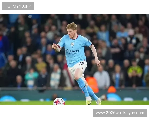 全球顶级球员年薪对比分析 谁是足坛收入之王