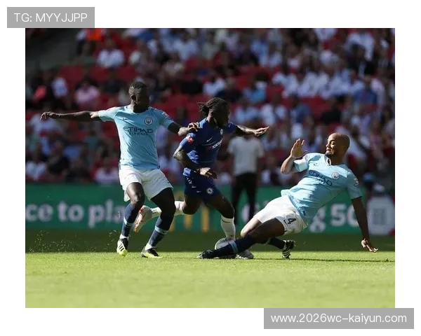 切尔西足球队近年来战绩回顾及未来发展展望分析