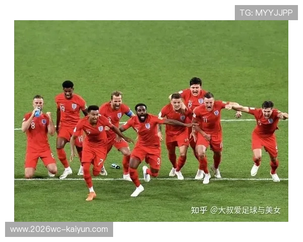 德甲直播全程高清呈现豪门对决精彩瞬间实时追踪赛况解析尽在此处