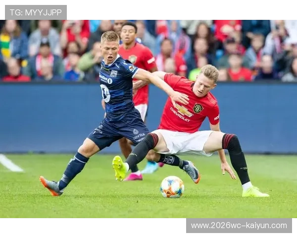 利雅得胜利精彩赛事全程直播精彩回放与赛况解析