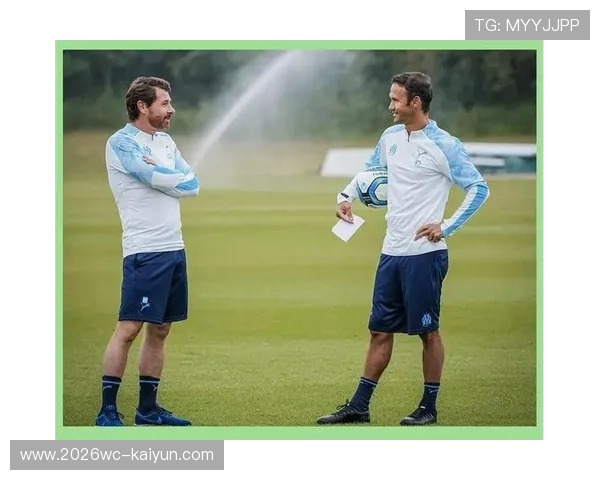 纽卡斯尔联队新赛季展望：重返欧洲赛场的挑战与机遇