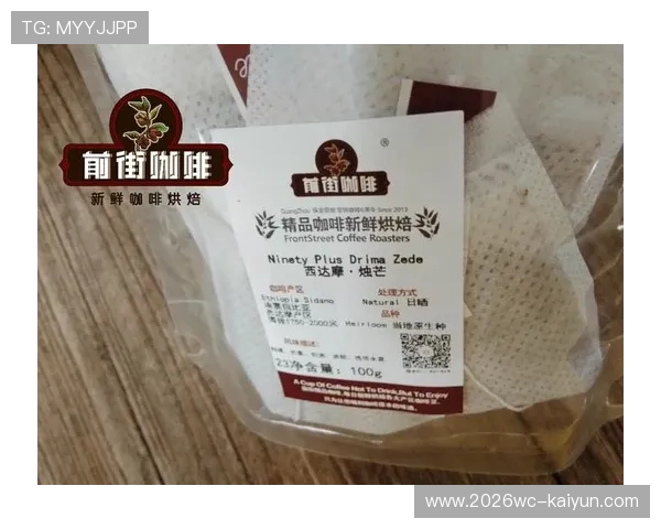 在家轻松制作冷萃咖啡的完整步骤与技巧指南