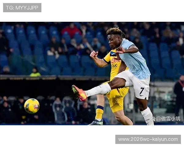 罗马德比激战上演 赛季最强对决为罗马与拉齐奥的荣耀之战